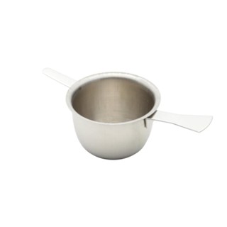 Medidor para Bebidas de Aço Inox Prime 50ml