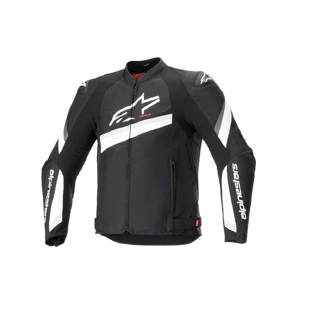 JAQUETA ALPINESTARS T GP PLUS R V4