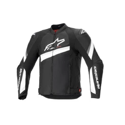 JAQUETA ALPINESTARS T GP PLUS R V4
