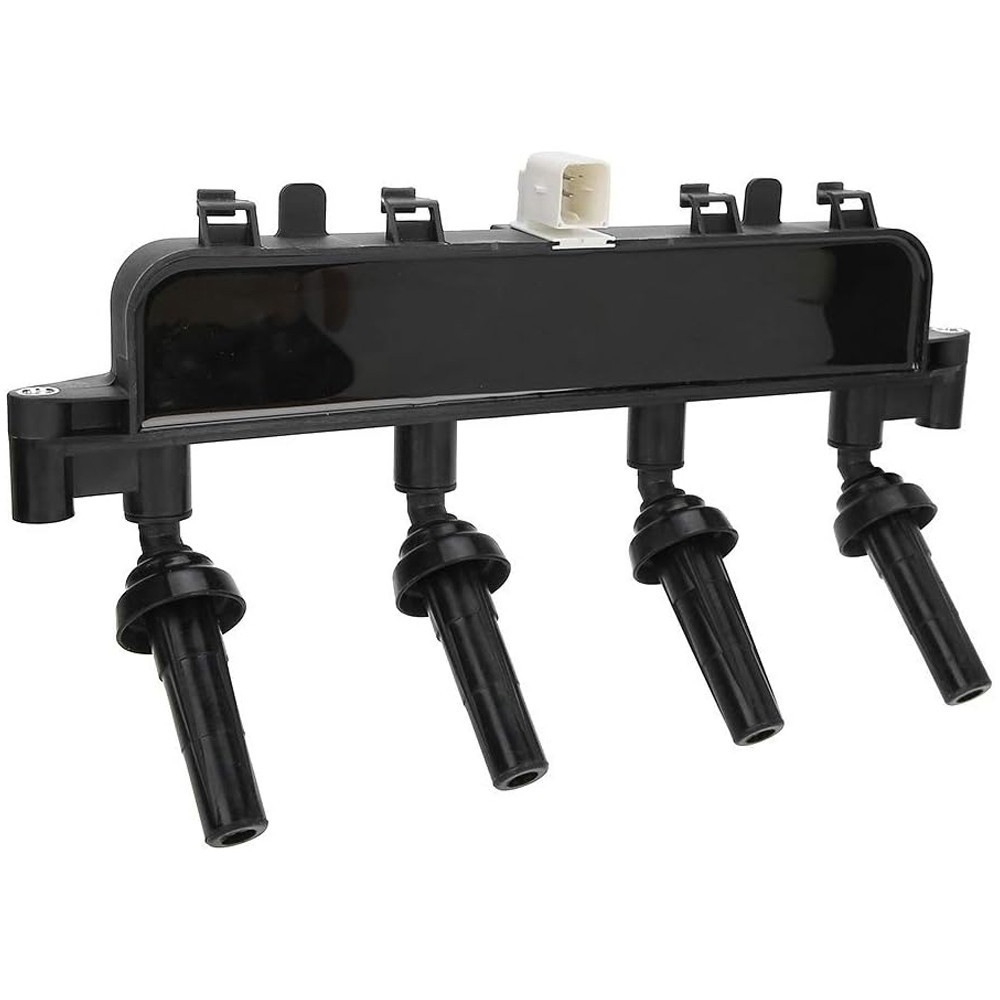 Bobina Ignicao Peugeot 206 1.4: Onde Comprar | BuscaProdutos