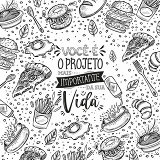 Papel Para Embrulhar Lanche 30 x 40 50 unidades em Oferta na Shopee