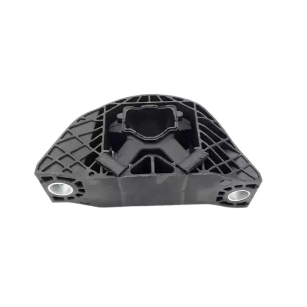 SUPORTE MOTOR LADO DIREITO RENAULT LOGAN 1.6 8V 2008 A 2017 RENAULT SANDERO 1.6 8V 2008 A 2017