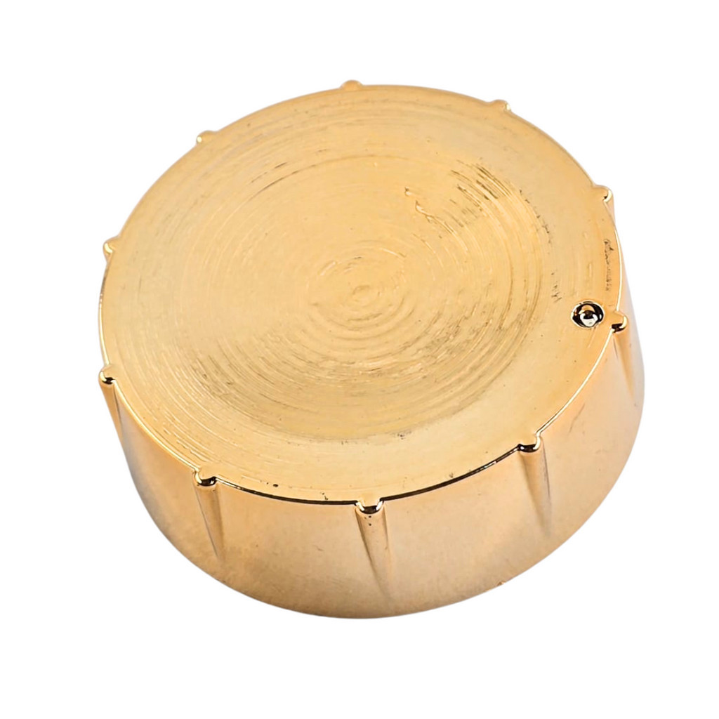 BOTÃO KNOOB TIMER P/ AIR FRYER PHILCO CHROME PFR02 ORIGINAL