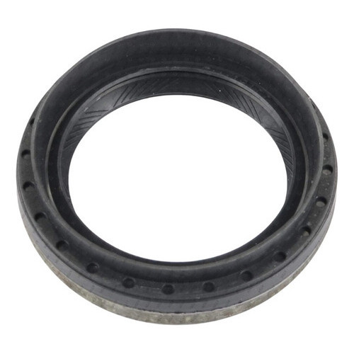 Vedador Lateral Semi Eixo Cambio Powershift Focus 2013/2019