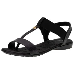 Sandália Feminina Flat Modare 7053163
