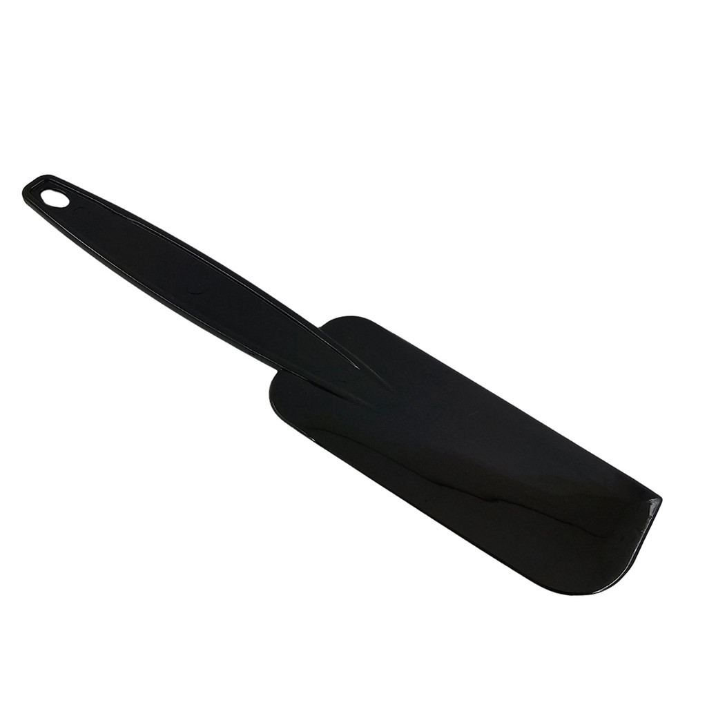 COLHER PRETA ORIGINAL P/ BATEDEIRA PLANETÁRIA MONDIAL BP-01