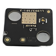 Plaquinha De Sinal Tablet Motorola Tab Moto G70