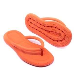 Chinelo Feminino Nuvem Flip Flop Chinelo Feminino, Chinelo Macio, Chinelo Nuvem