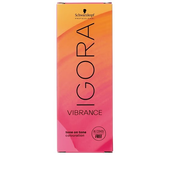 Igora Vibrance Tonalizante Schwarzkopf Professional