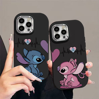 Capinha Capa Resistente A Choques De Padrão de Casais samsung A05S A12 A20S 25 A31 A35 A53 em Oferta na Shopee