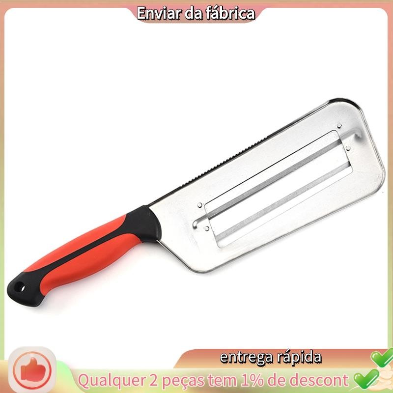 Trituradores De Repolho Para Lei , Triturador De Fatiador , Picador De Camada Dupla De Qualidade Alimentar , Cortador De