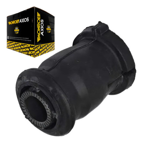 Bucha Bandeja Inferior Dianteira Axios Corolla 2003 2004 2005 A 2019 Fielder 2003 2004 2005 A 2008 em Oferta na Shopee