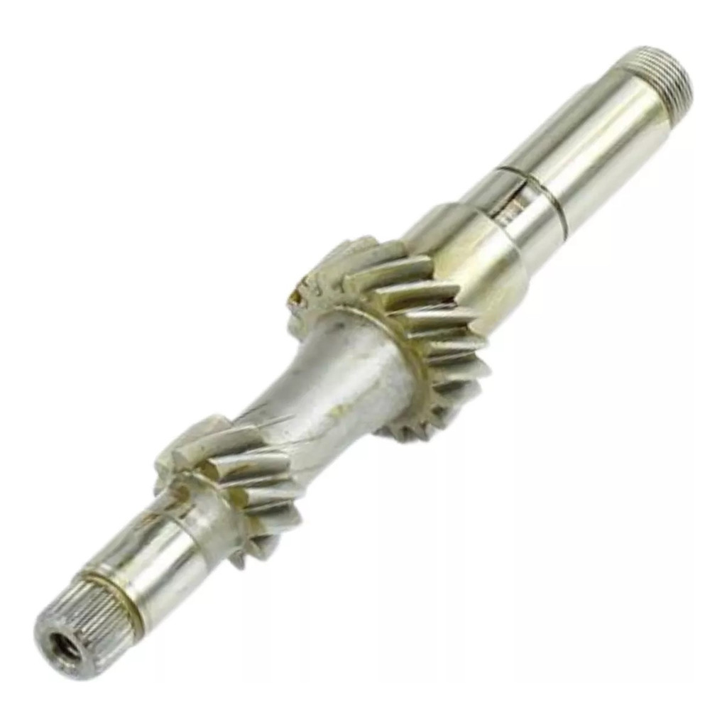 Eixo Primário Dianteiro Volkswagen Kombi 2005 A 2012 em Oferta na Shopee