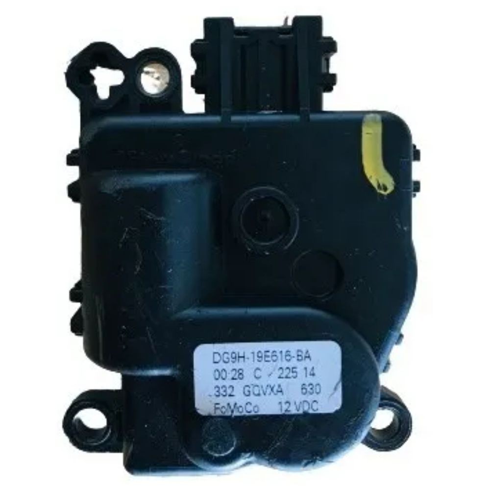 Motor Atuador Caixa Ar Ford Fusion 2013 À 2016 dg9h19e616ba