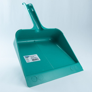 Pá para  Lixo  Cabo Curto Coa Facil kit 3 un em Oferta na Shopee