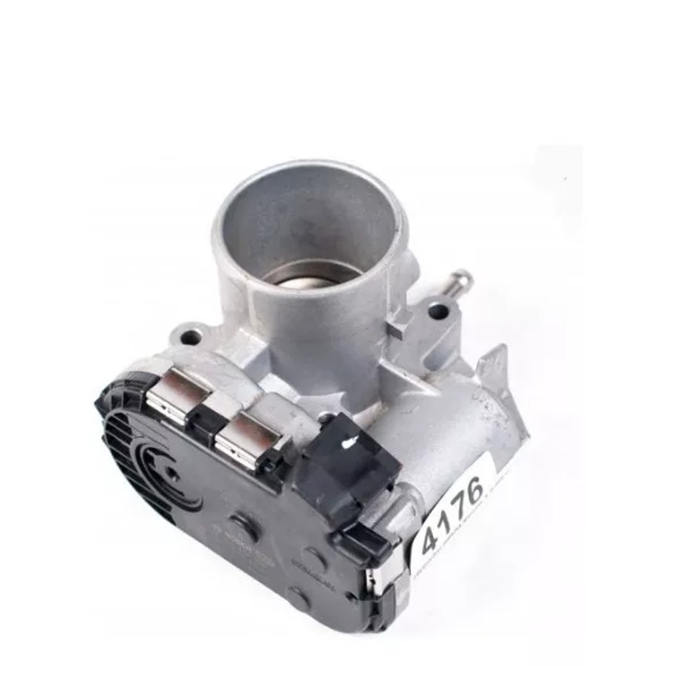 0280750830 Tbi Hyundai Hb20 1.0 Bosch