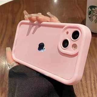 Capa de telefone macia adequada para baixo anti-sísmica iPhone 15 14 13 12 11 pro max xr 7 8 plus