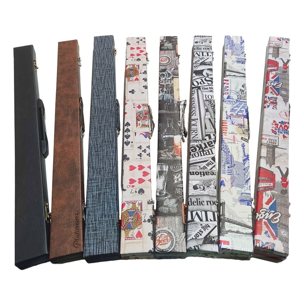 Estojo de Várias Partes: Onde Comprar | BuscaProdutos