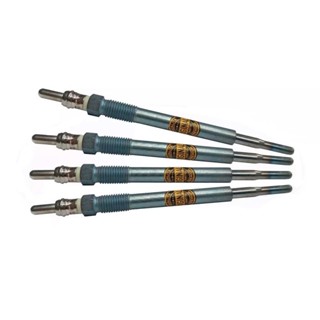 Vela Aquecedora Toro Renegade Compass 55200755 Hc632 em Oferta na Shopee