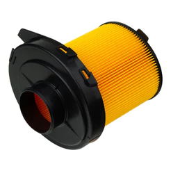 Filtro De Ar Peugeot 106 205 1992 1993 1994 1995 1996 1997 1998 1999 2000 2001