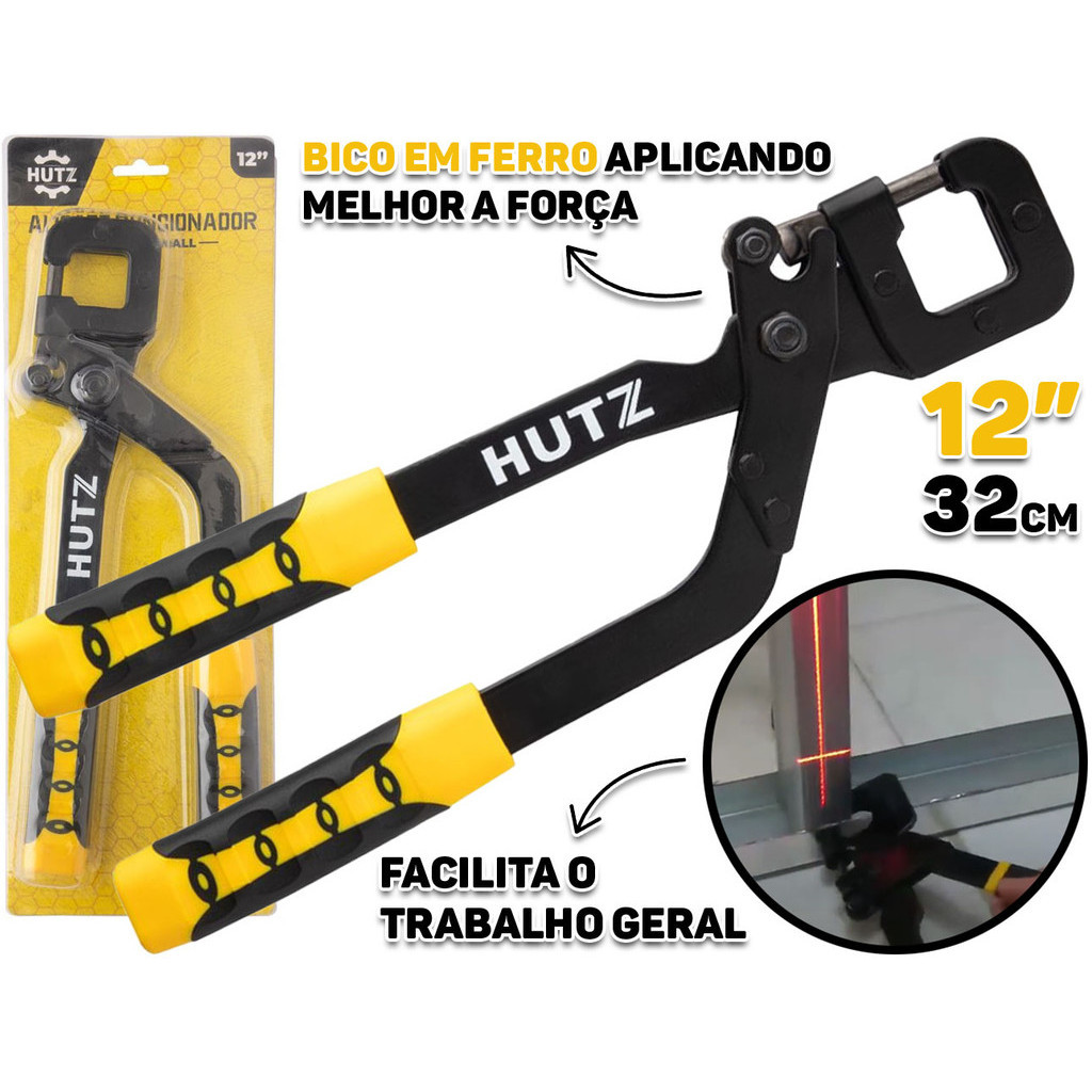 Puncionador: Guia Completo e Onde Comprar | BuscaProdutos