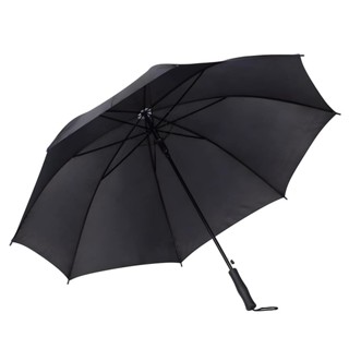 Guarda-Chuva Paráguas Preto - Mor