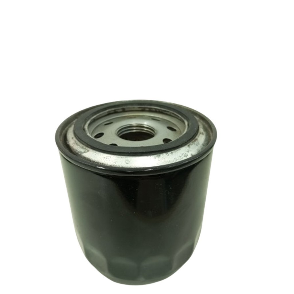 Filtro De Óleo Hidráulico New Holland L445 - 080252329