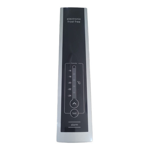 Placa Controle Eletronico Refrig. Kdn49 Bivolt 606310