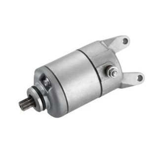 Motor De Partida Arranque Bros 160 Titan 160 Fan 160 Xre 190 em Oferta na Shopee