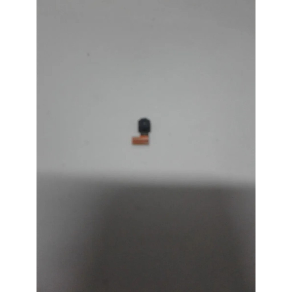 Câmera Traseira Alcatel 4017f