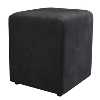 Puff Siena Grafite em Oferta na Shopee