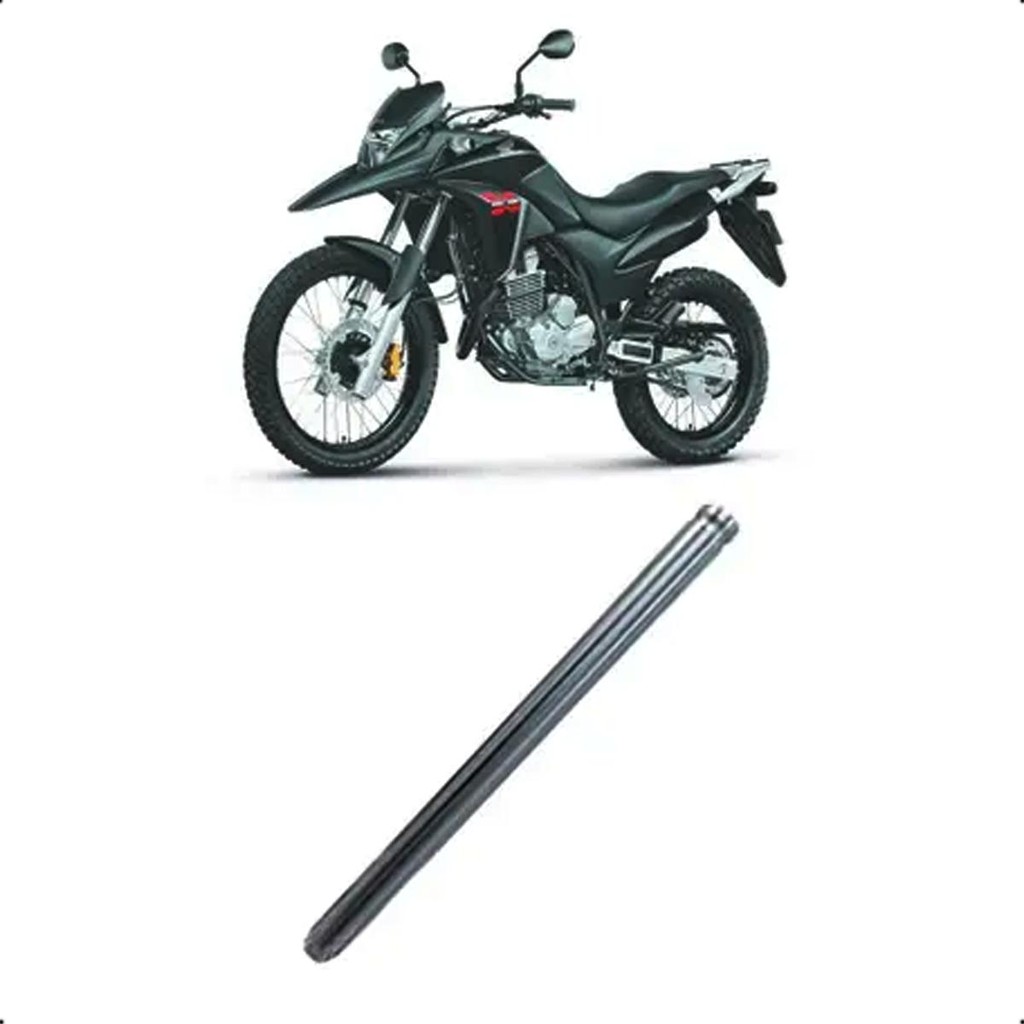 Tubo Interno Bengala Cofap Honda Honda XRE 300 2010-2015 UN