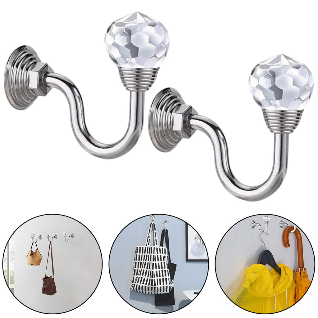 Cortina para Sala Retrô: Onde Comprar | BuscaProdutos