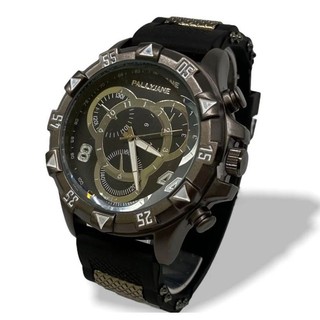 Relógio Original Masculino Premium Luxo
