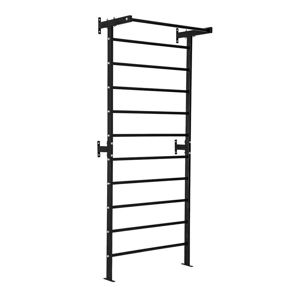 Barra Fixa e Espaldar para Alongamento e Exercícios Gallant (GES01FE11A-PT ) em Oferta na Shopee