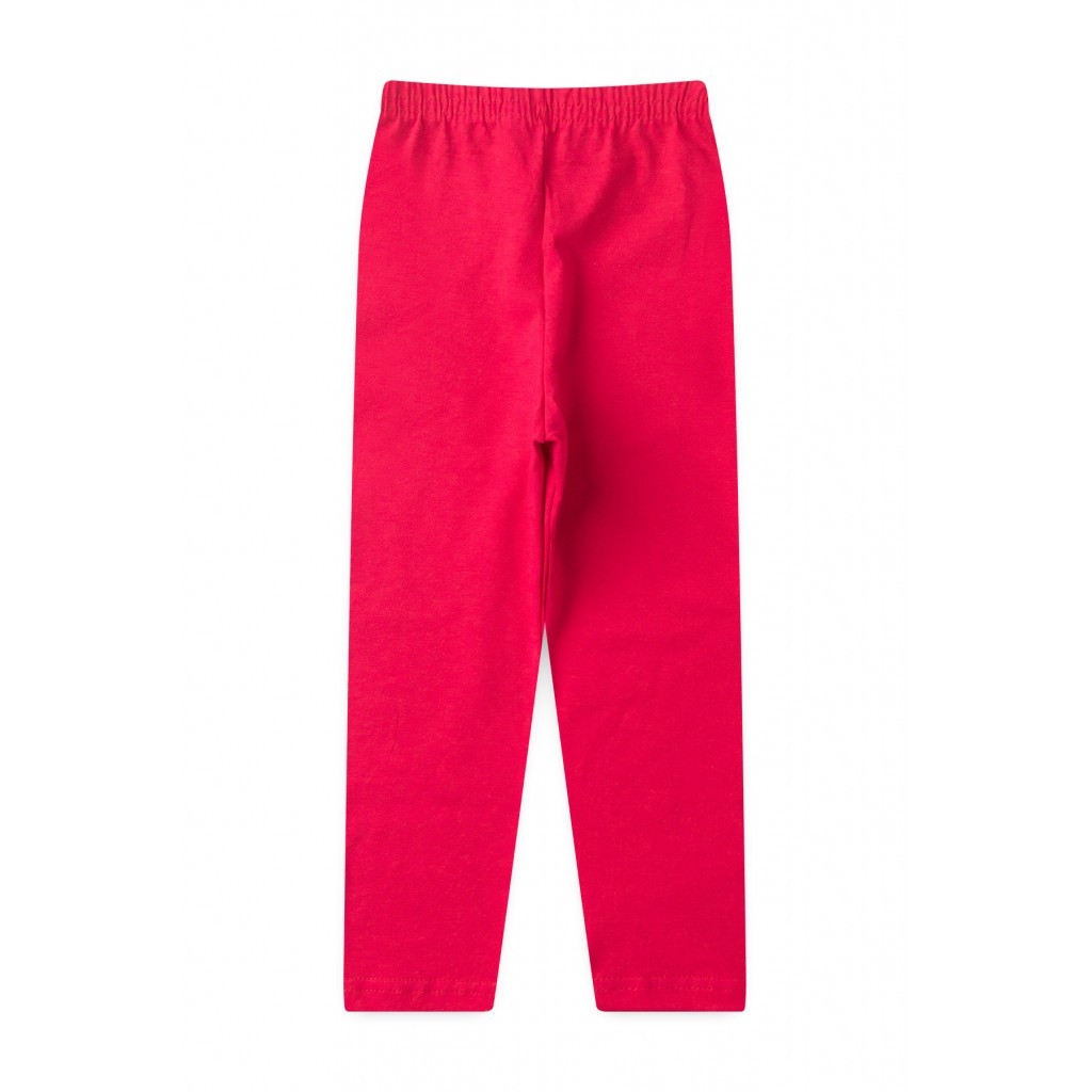 Legging Feminina Infantil Estilosa - Baby & Kids Fashion