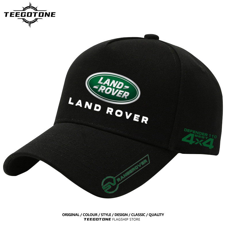 Glock Perfection Logo Print Boné De Beisebol Ajustável Masculino E Feminino Chapéu Esportivo Tático 5.21