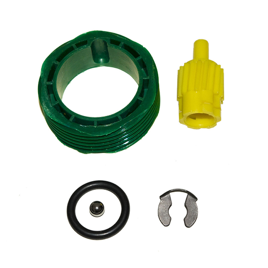 Coroa e Pinhão Velocimetro - F350 F4000 4 Marchas 68 a 84 - Com Pinhão 18 Dentes em Oferta na Shopee