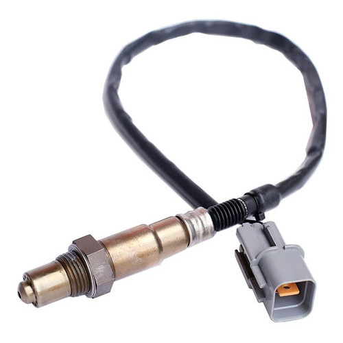 Sonda pré catalisador Hyundai i30 1.8 Bosch 39210