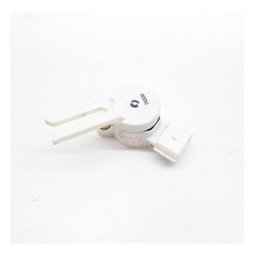 Sensor Posição Pedal Freio Gm Cruze 2018 13597423 Cx600