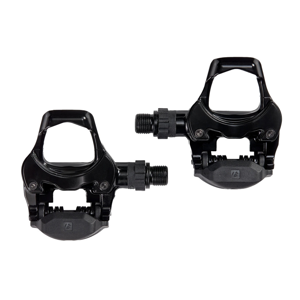 PEDAL 9/16 CLIP PLATAFORMA TREK BONTRAGER COMP ROAD (559678)