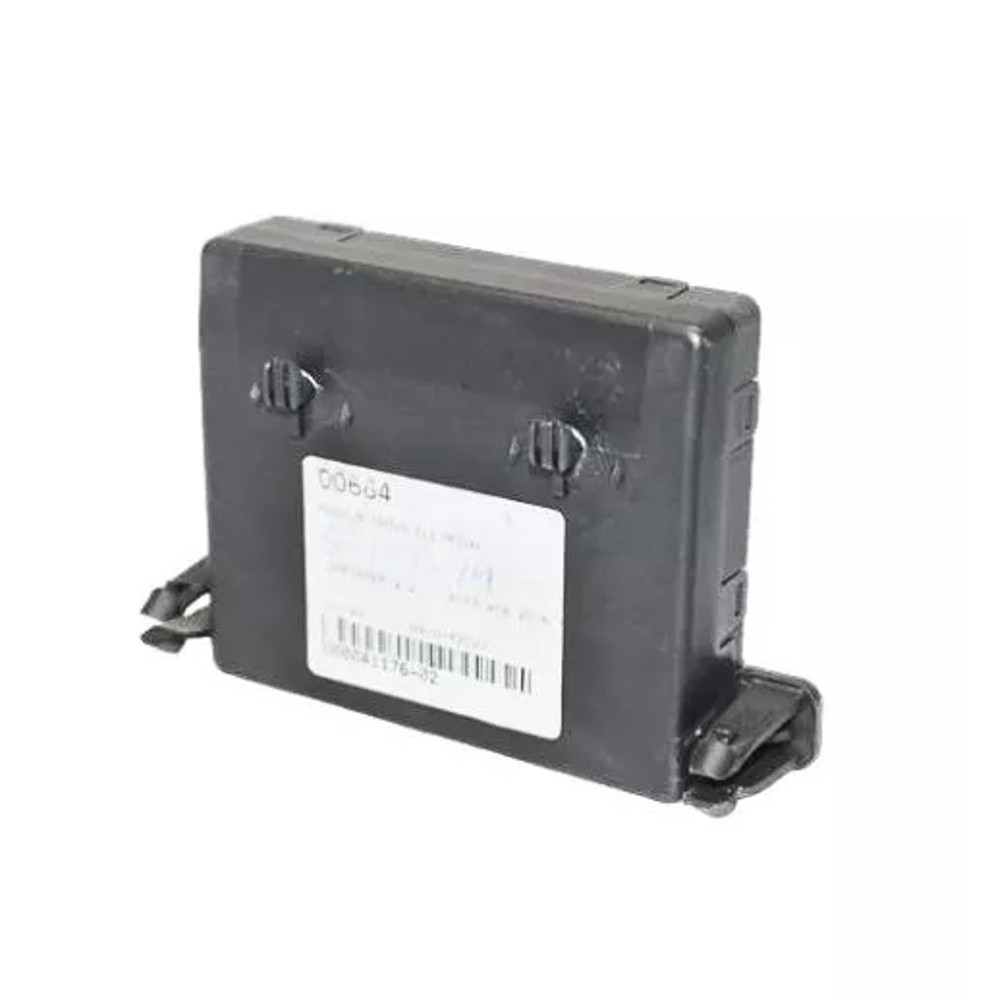 Módulo De Vídro Elétrico Sprinter A9069000501