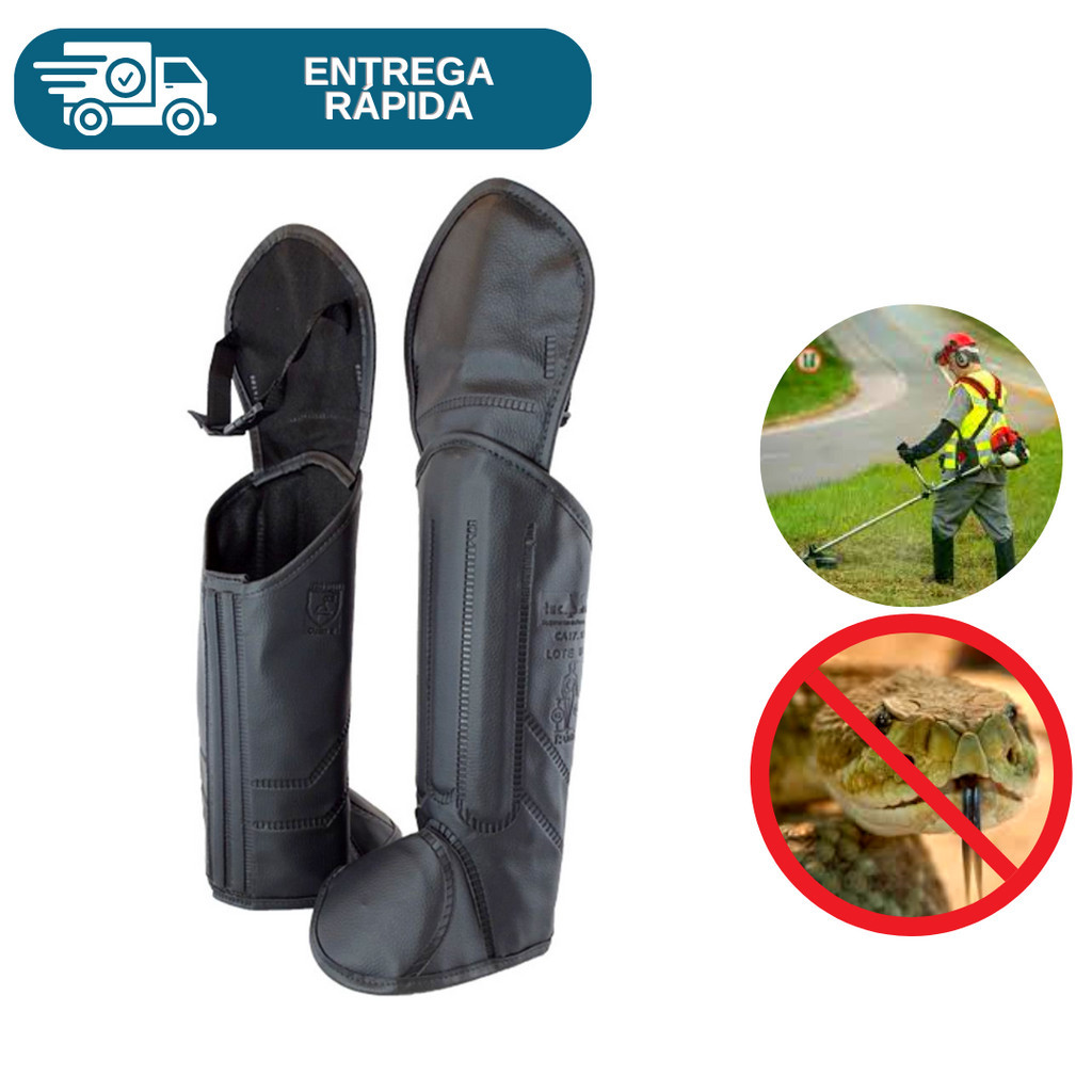 Epi para Roçadeira: Onde Comprar | BuscaProdutos