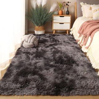 Tapete Peludo Felpudo 1,00 X 1,50 Quarto e Sala PROMOÇÃO