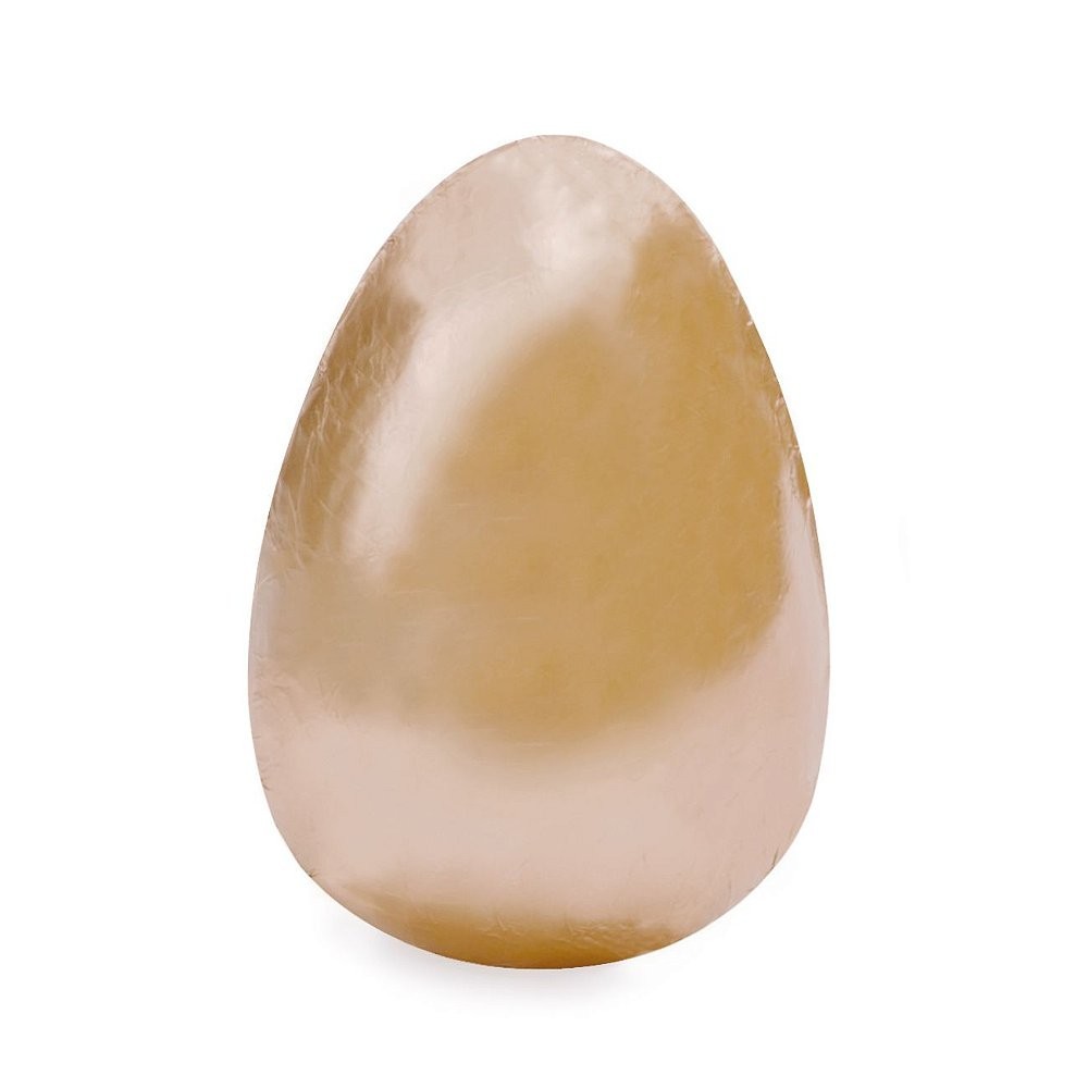 Papel Chumbo 43,5x59cm - Fosco Ouro - 5 folhas - Cromus - Rizzo Embalagens em Oferta na Shopee