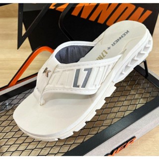 Chinelo Kenner Rakka Elite Masculino e Feminino do 34 ao 44