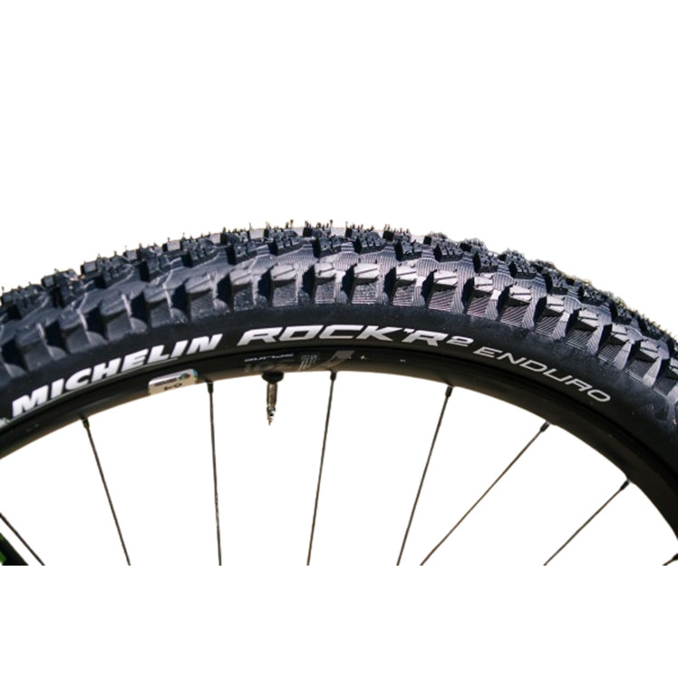Michelin