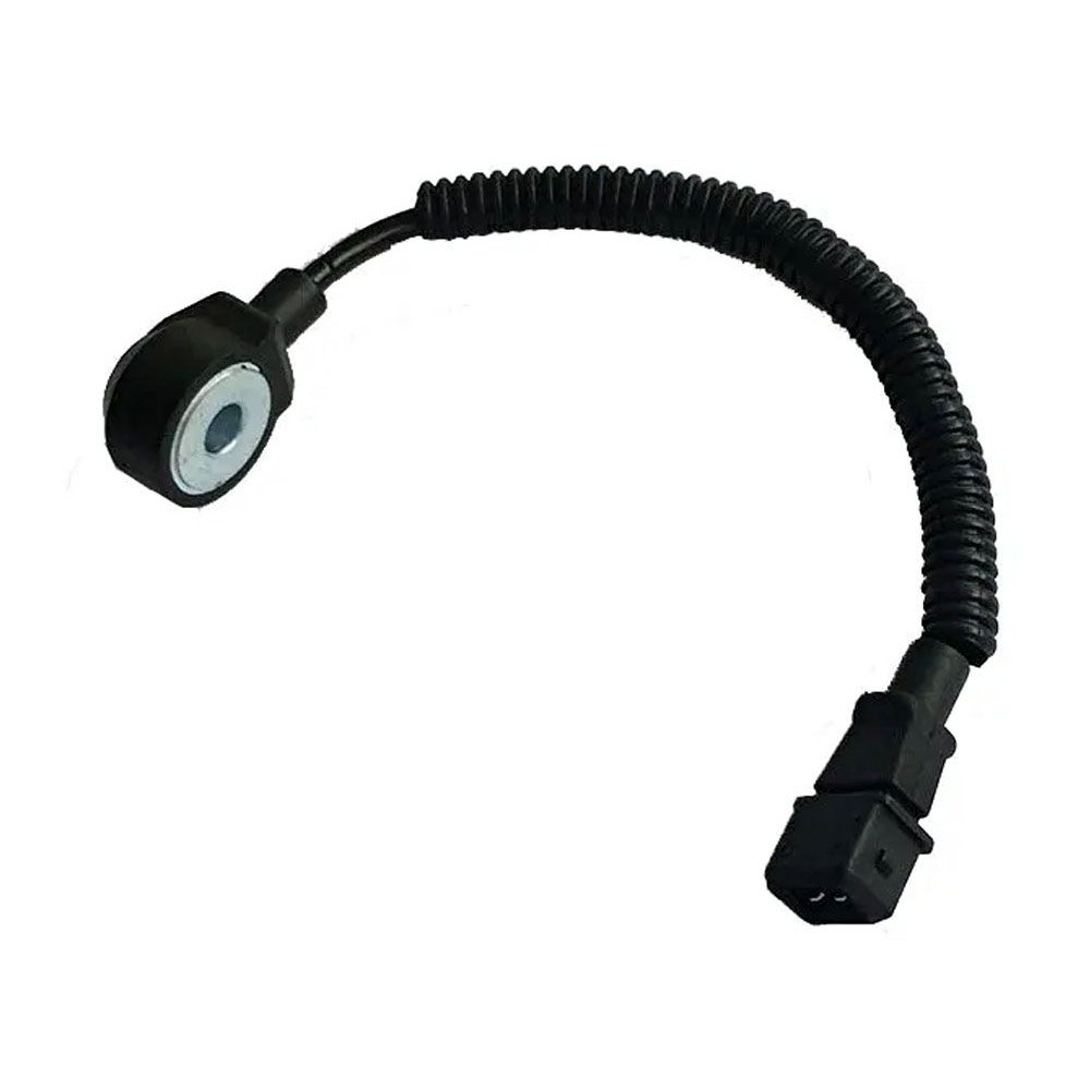 Sensor Detonação Hyundai I30 2011 9550930008 3925023900