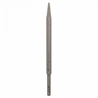 Ponteiro 250 mm encaixe SDS Plus - Bosch