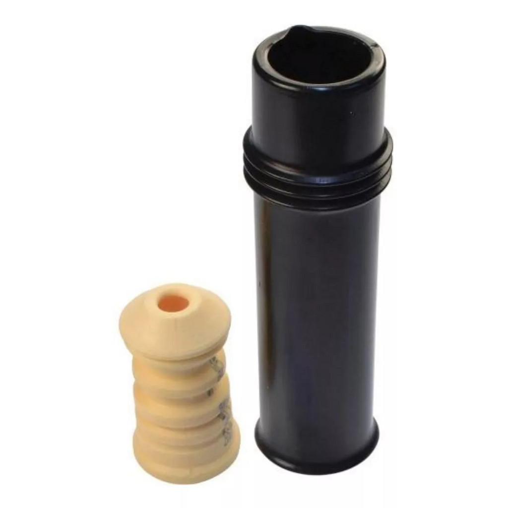 KIT BATENTE AMORTECEDOR TRASEIRO 307/C4/308/408